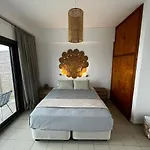 Beach House I&Ii