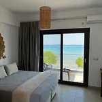 Beach House I&Ii
